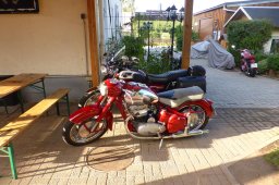 500Treffen2016 (2)